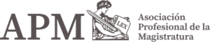 Prototiposv2