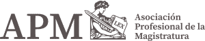 Prototiposv2